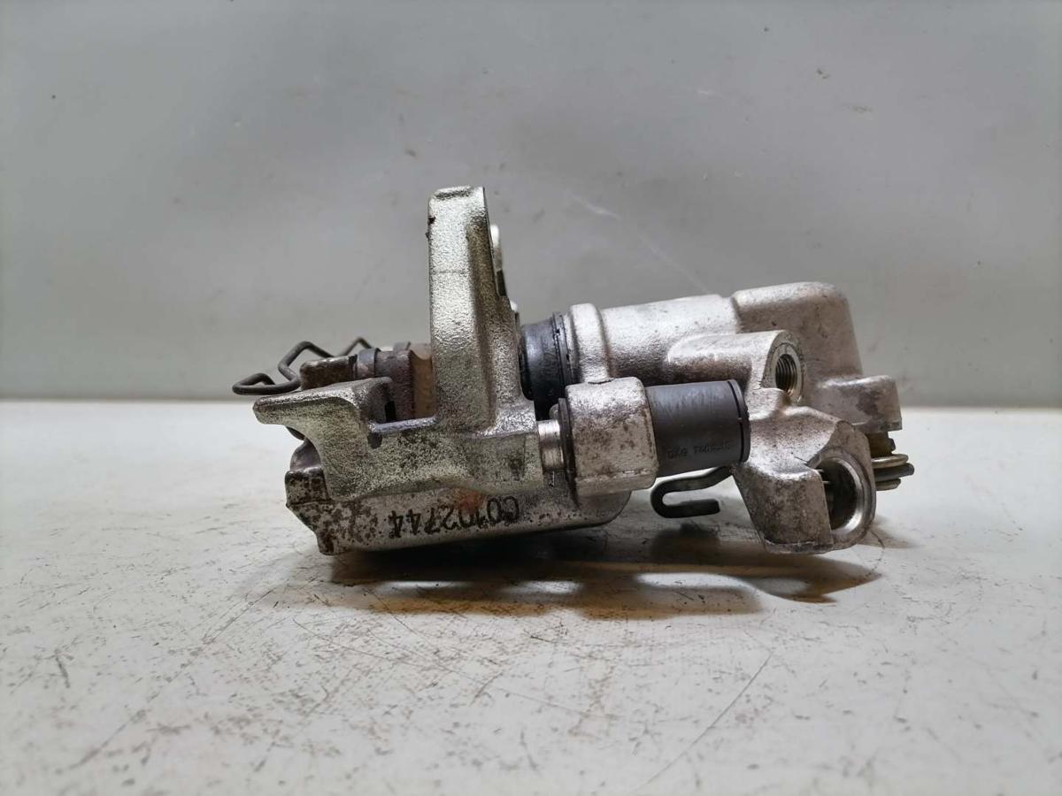 Mini One R50 original Bremssattel hinten rechts 1.6 85kw Bj.2001